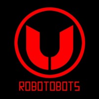 Purchase Robotobots - Robotobots