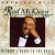 Buy Rod McKuen - Greatest Hits CD1 Mp3 Download