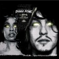 Buy Shaka Ponk - The Geeks and the Jerkin' Socks Mp3 Download