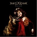 Buy Be'lakor - Of Breath and Bone Mp3 Download