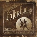 Buy Children 18:3 - On the Run Mp3 Download