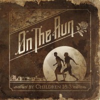Purchase Children 18:3 - On the Run