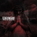Buy Dirge Within - There Will Be Blood Mp3 Download