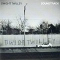 Buy Dwight Twilley - Soundtrack Mp3 Download