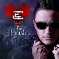 Buy Elvis Crespo - Los Monsters Mp3 Download