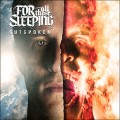 Buy For All Those Sleeping - Outspoken Mp3 Download