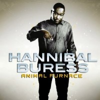 Purchase Hannibal Buress - Animal Furnace
