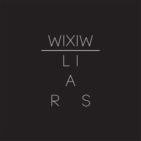 Purchase Liars - WIXIW