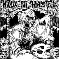 Buy Municipal Waste - Municipal Waste (EP) Mp3 Download