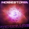 Buy Noisestorm - Renegade EP Mp3 Download