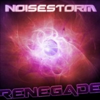 Purchase Noisestorm - Renegade EP