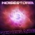 Buy Noisestorm - Renegade EP Mp3 Download