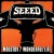 Buy Seeed - Molotov / Wonderful Life Mp3 Download