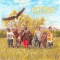 Buy Stepdad - Wildlife Pop Mp3 Download