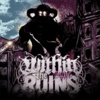 Purchase Within The Ruins - Invade