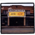 Buy Eric Hutchinson - ...Before I Sold Out (Live) Mp3 Download