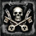 Buy Excommunicated - Skeleton Key (Slipcase) Mp3 Download