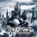 Buy Hannibal - Cyberia Mp3 Download