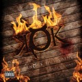 Buy Knock Out Kaine - House Of Sins Mp3 Download