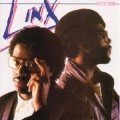 Buy Linx - Intuition (With Bonus Tracks) Mp3 Download