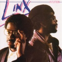 Purchase Linx - Intuition (With Bonus Tracks)