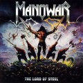 Buy Manowar - The Lord Of Steel Mp3 Download
