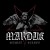 Buy Marduk - Serpent Sermon Mp3 Download