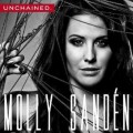 Buy Molly Sanden - Unchained Mp3 Download