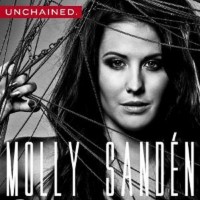 Purchase Molly Sanden - Unchained