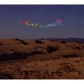 Buy Plants And Animals - La La Land Mp3 Download