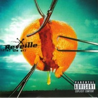Purchase Reveille - Bleed The Sky