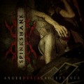 Buy Spineshank - Anger Denial Acceptance Mp3 Download