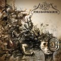 Buy The Agonist - Prisoners Mp3 Download