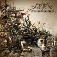 Purchase The Agonist - Prisoners