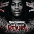 Buy Waka Flocka Flame - Flockaveli Mp3 Download