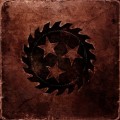 Buy Whitechapel - Whitechapel Mp3 Download