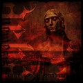 Buy Aeba - Nemesis, Decay Of God's Grandeur Mp3 Download