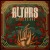 Buy Altars - Conclusions Mp3 Download