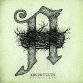Buy Architects - Daybreaker Mp3 Download