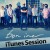 Buy Bon Iver - ITunes Session Mp3 Download