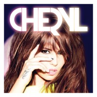 Purchase Cheryl Cole - A Million Lights (Deluxe Edition)