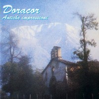Purchase Doracor - Antiche Impressioni
