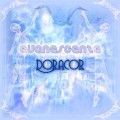 Buy Doracor - Evanescenze Mp3 Download