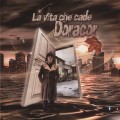 Buy Doracor - La Vita Che Cade Mp3 Download