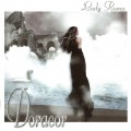 Buy Doracor - Lady Roma Mp3 Download