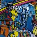 Buy Doracor - Segni Premonitori Mp3 Download