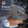 Buy Doracor - The Long Pathway Mp3 Download