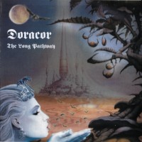 Purchase Doracor - The Long Pathway
