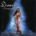 Buy Doracor - Transizione (MCD) Mp3 Download
