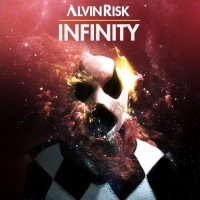 Purchase Alvin Risk - Infinity